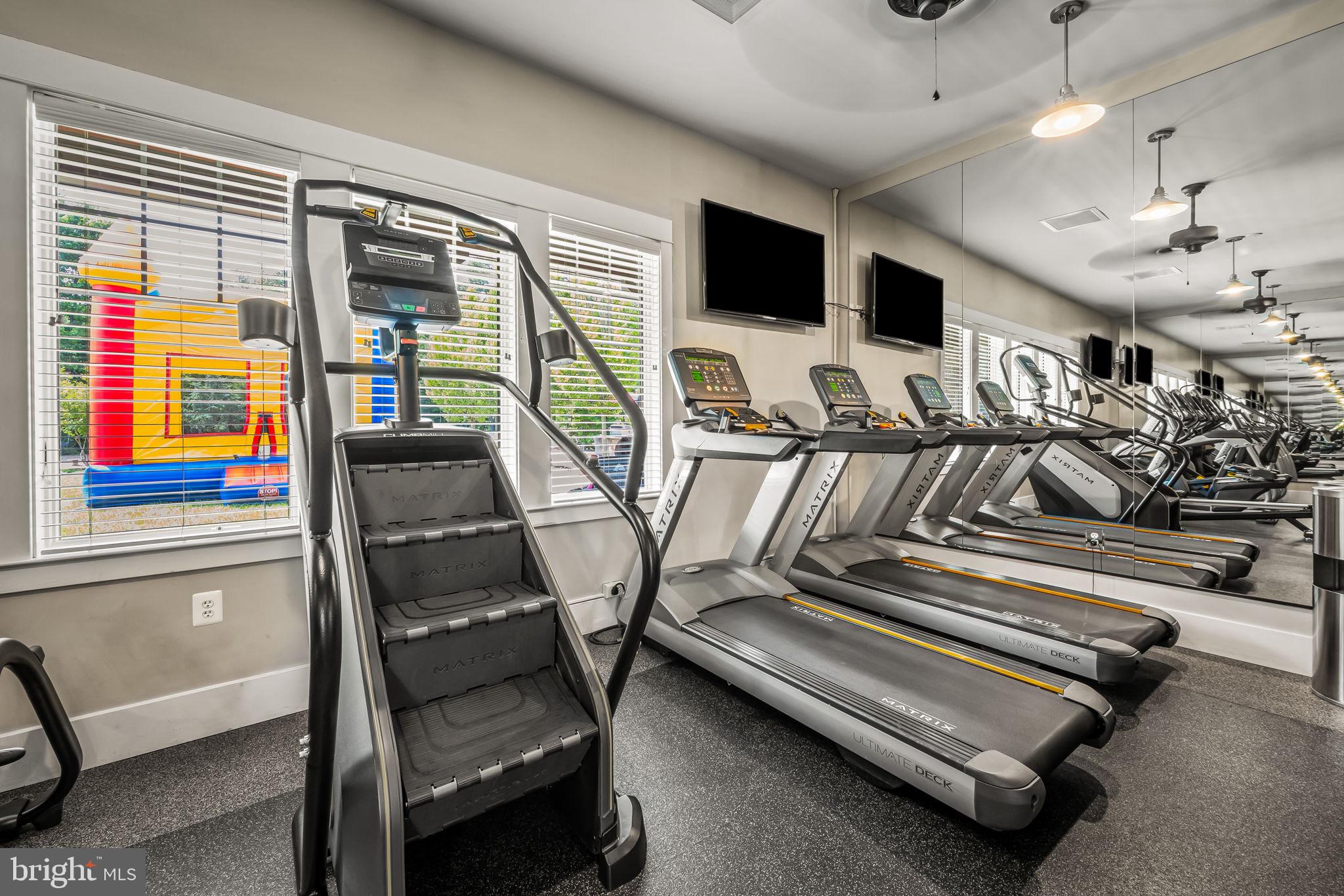 TANYARD COVE NORTH - Residential