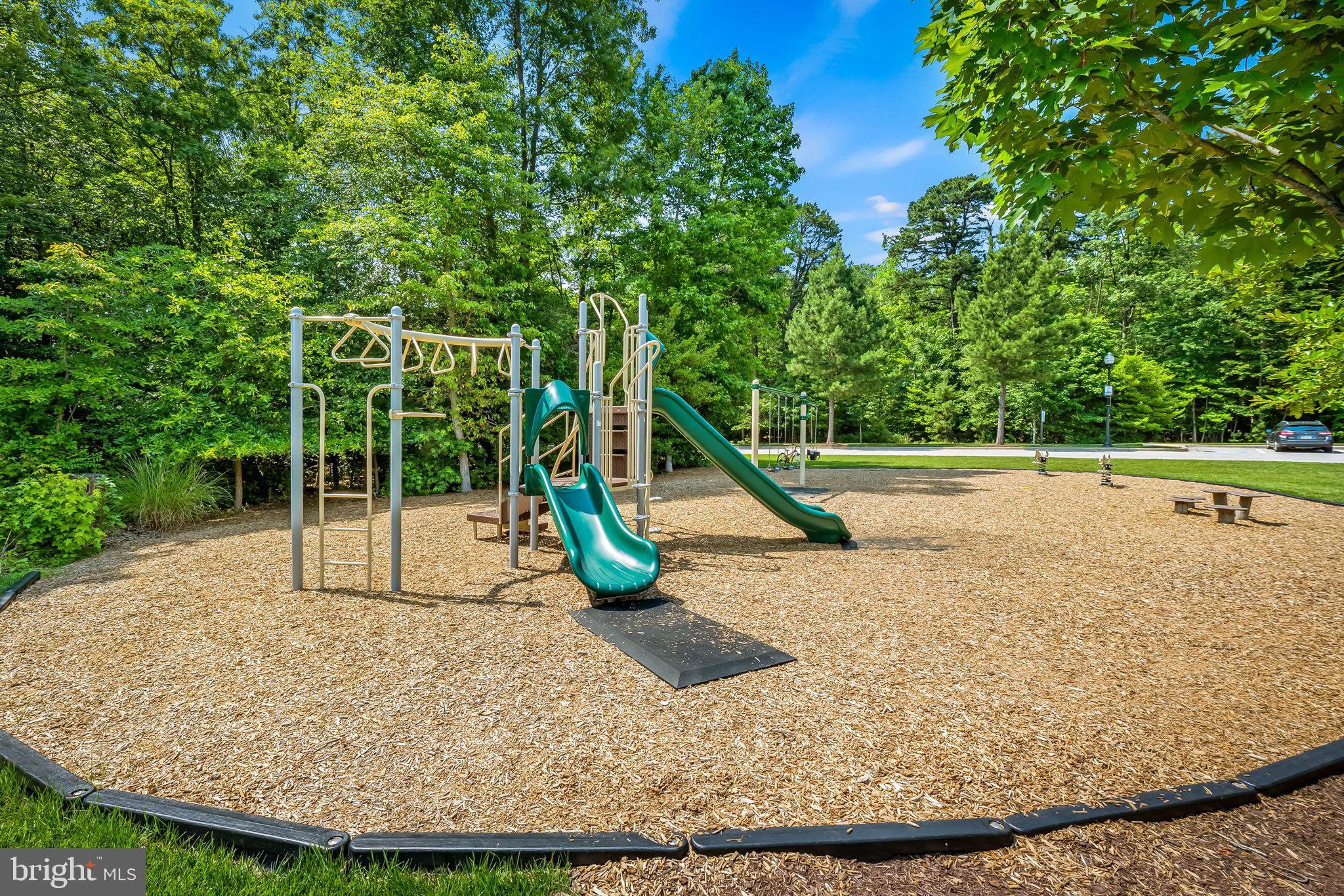 TANYARD COVE NORTH - Residential