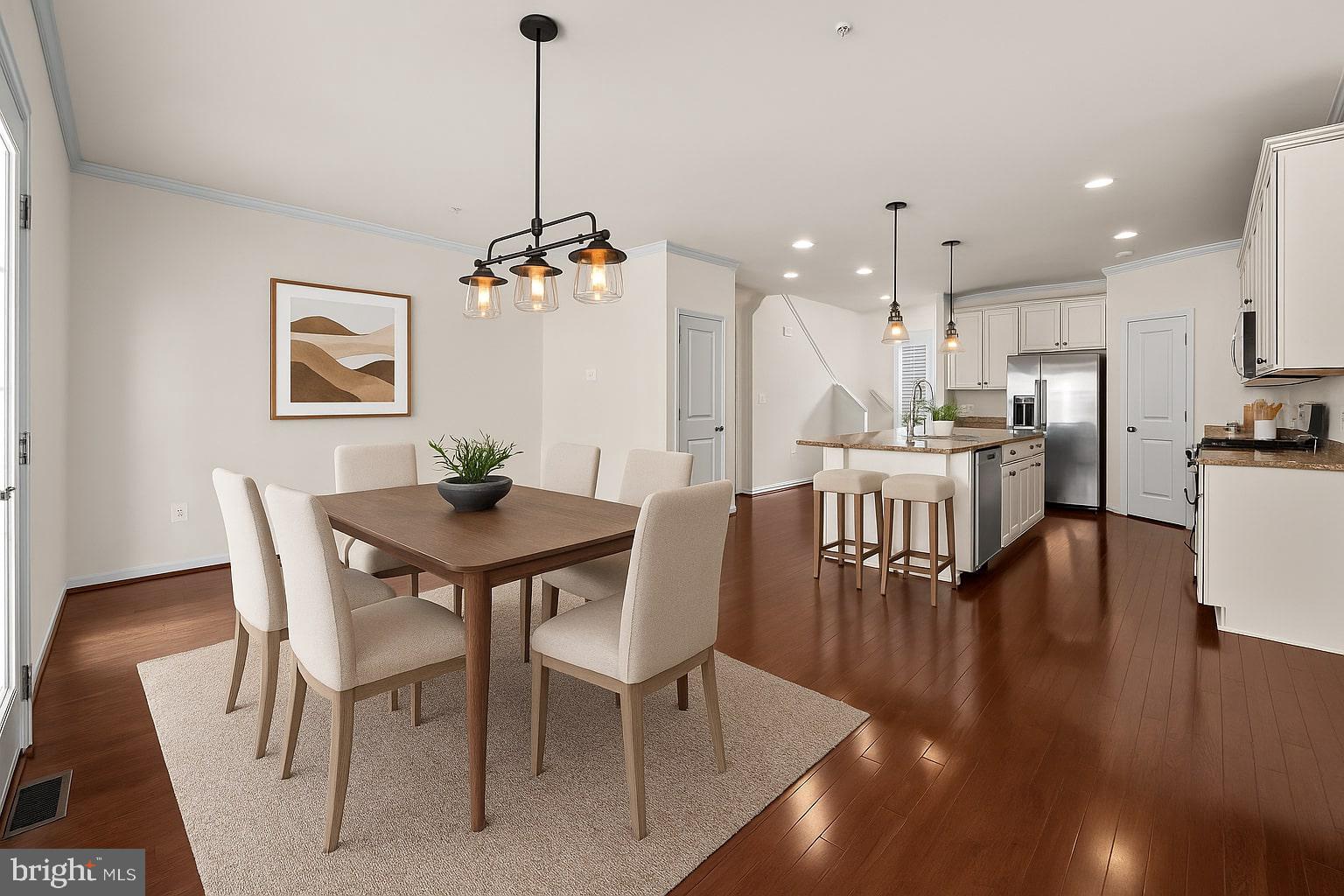 TANYARD COVE NORTH - Residential