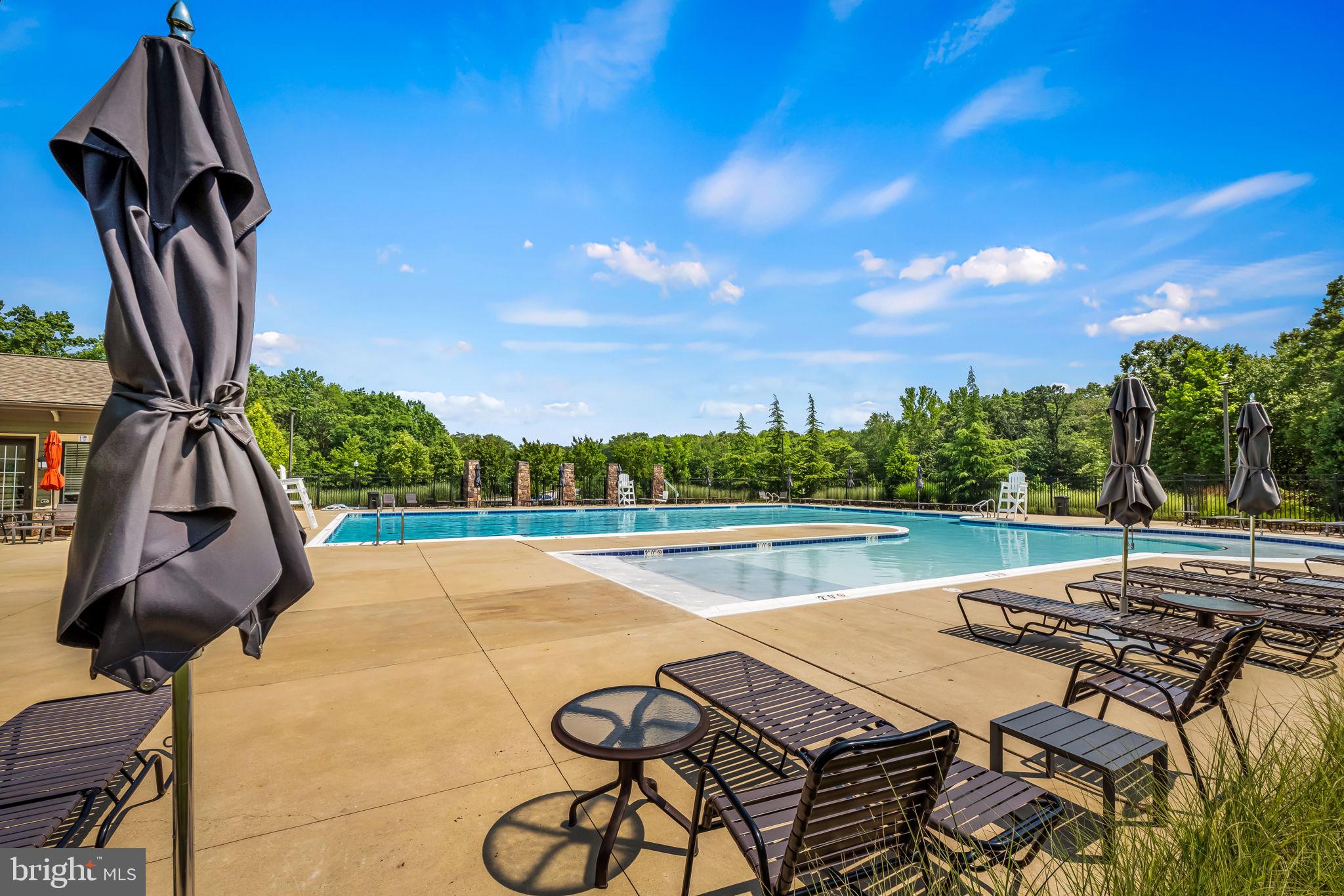 TANYARD COVE NORTH - Residential