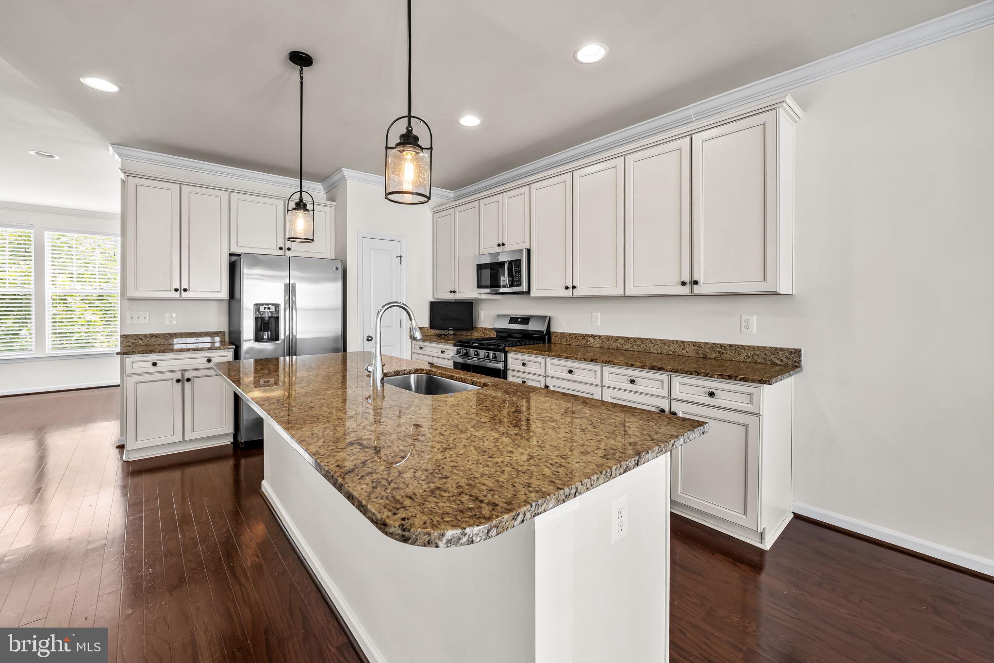 TANYARD COVE NORTH - Residential