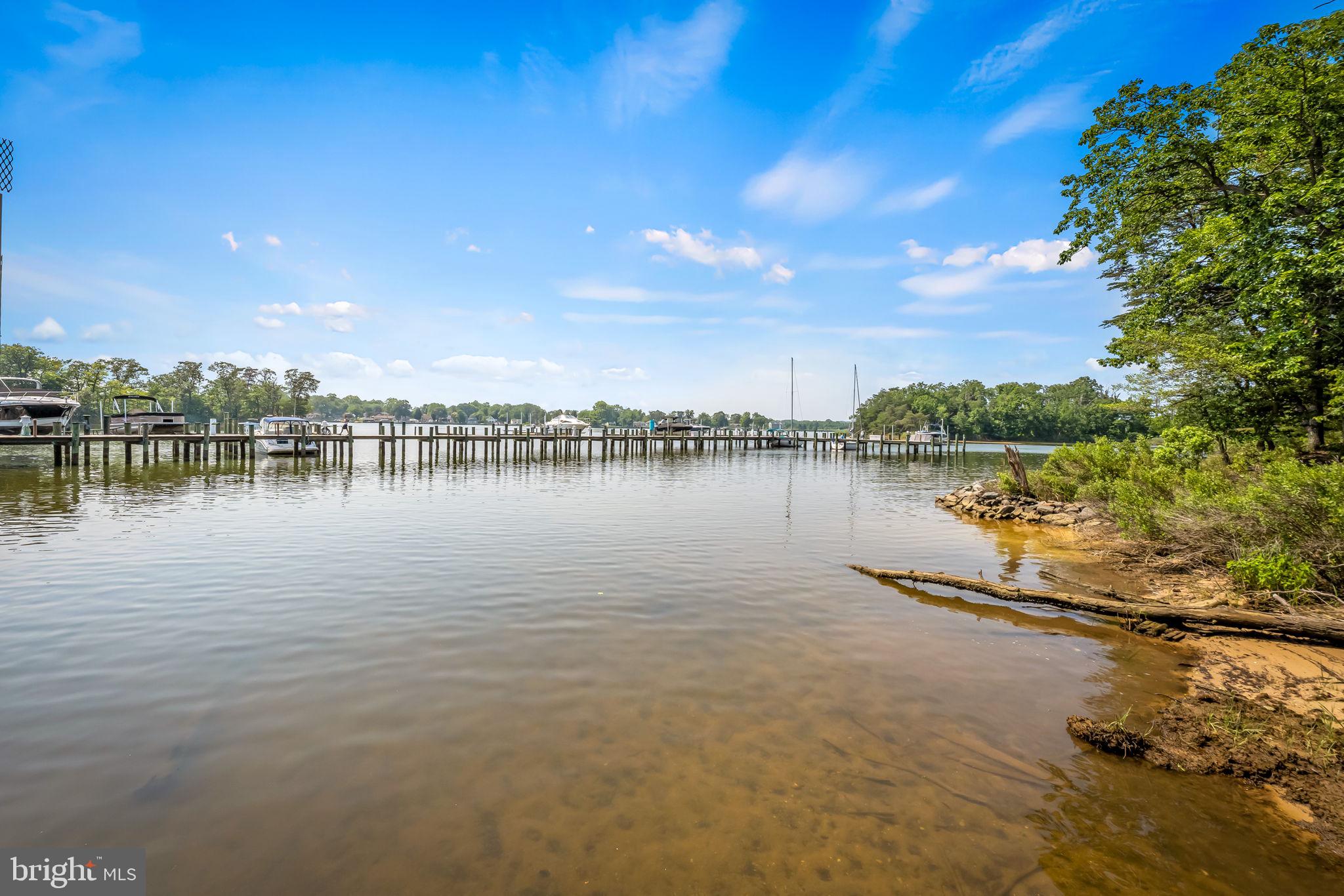 TANYARD COVE NORTH - Residential