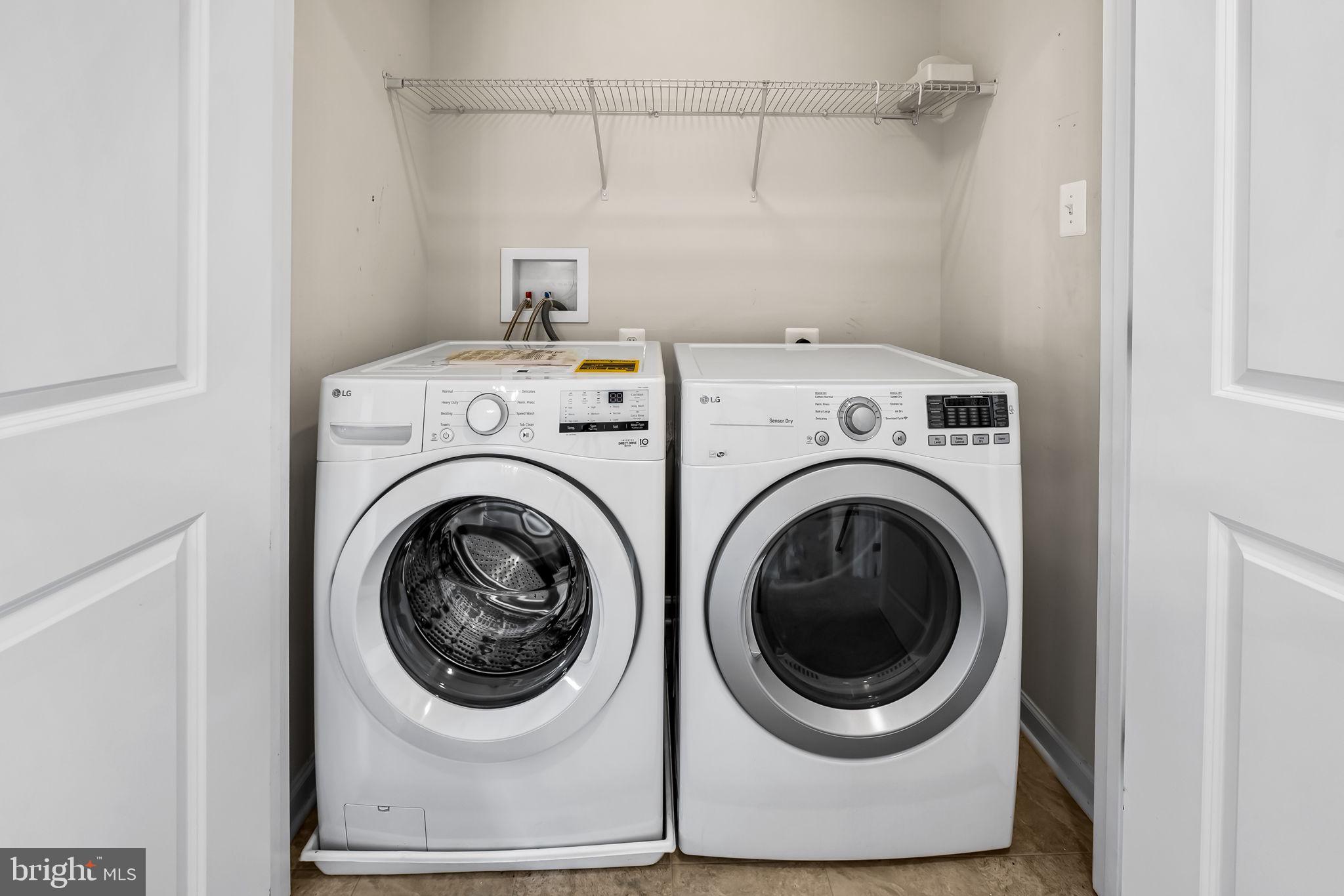 TANYARD COVE NORTH - Residential