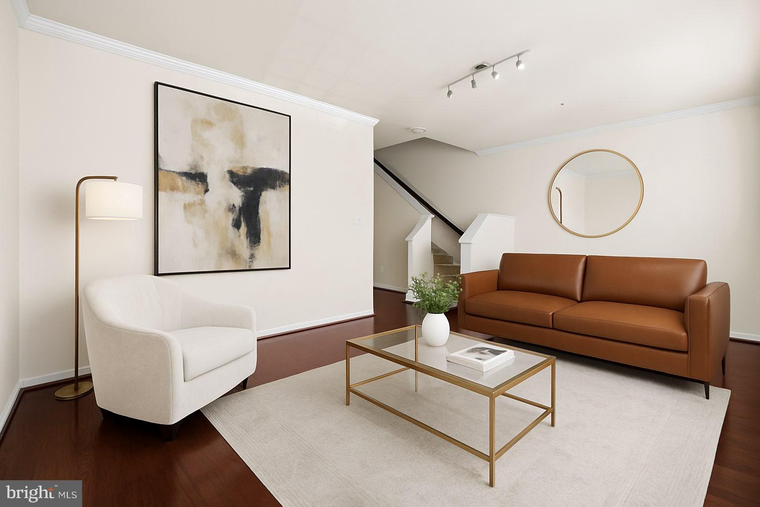 TANYARD COVE NORTH - Residential