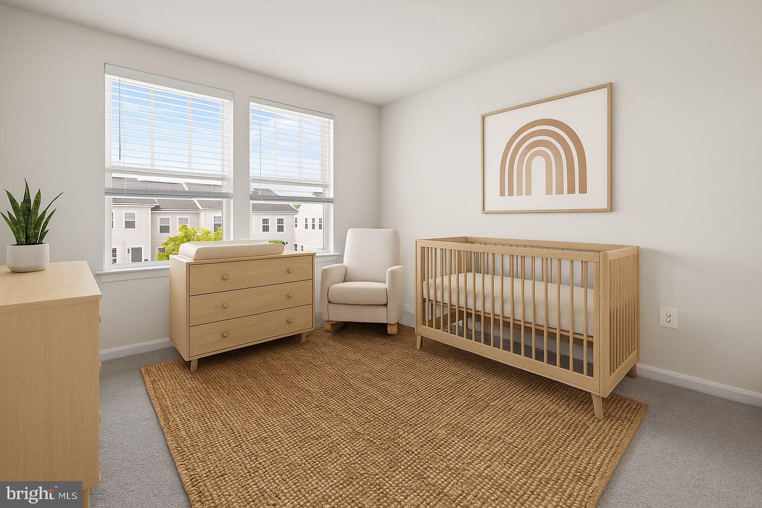 TANYARD COVE NORTH - Residential