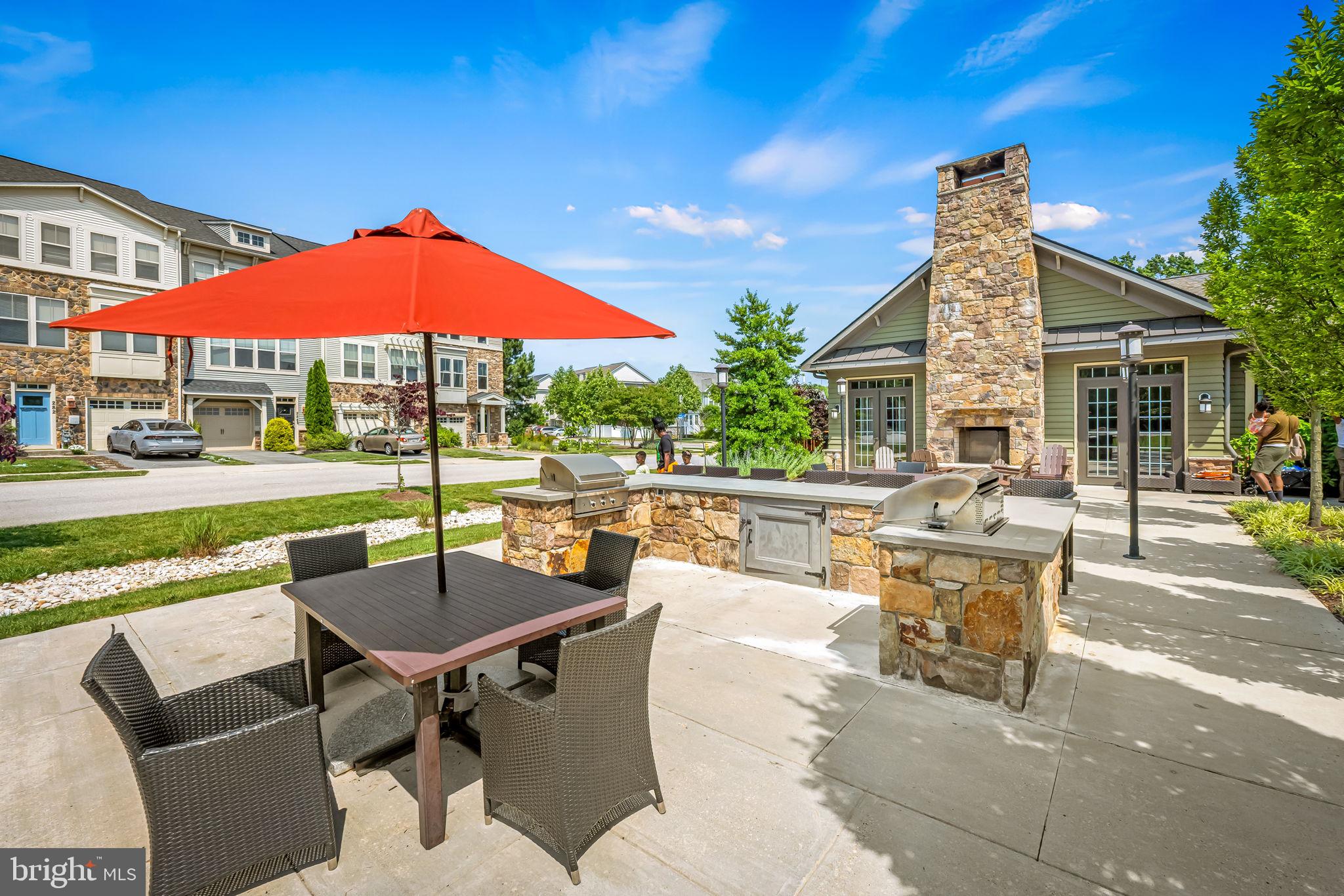 TANYARD COVE NORTH - Residential