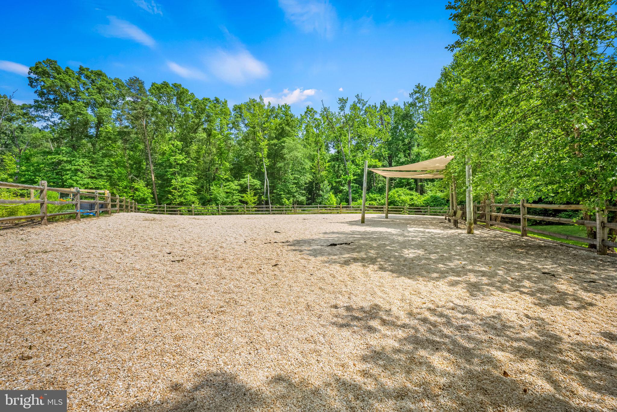 TANYARD COVE NORTH - Residential