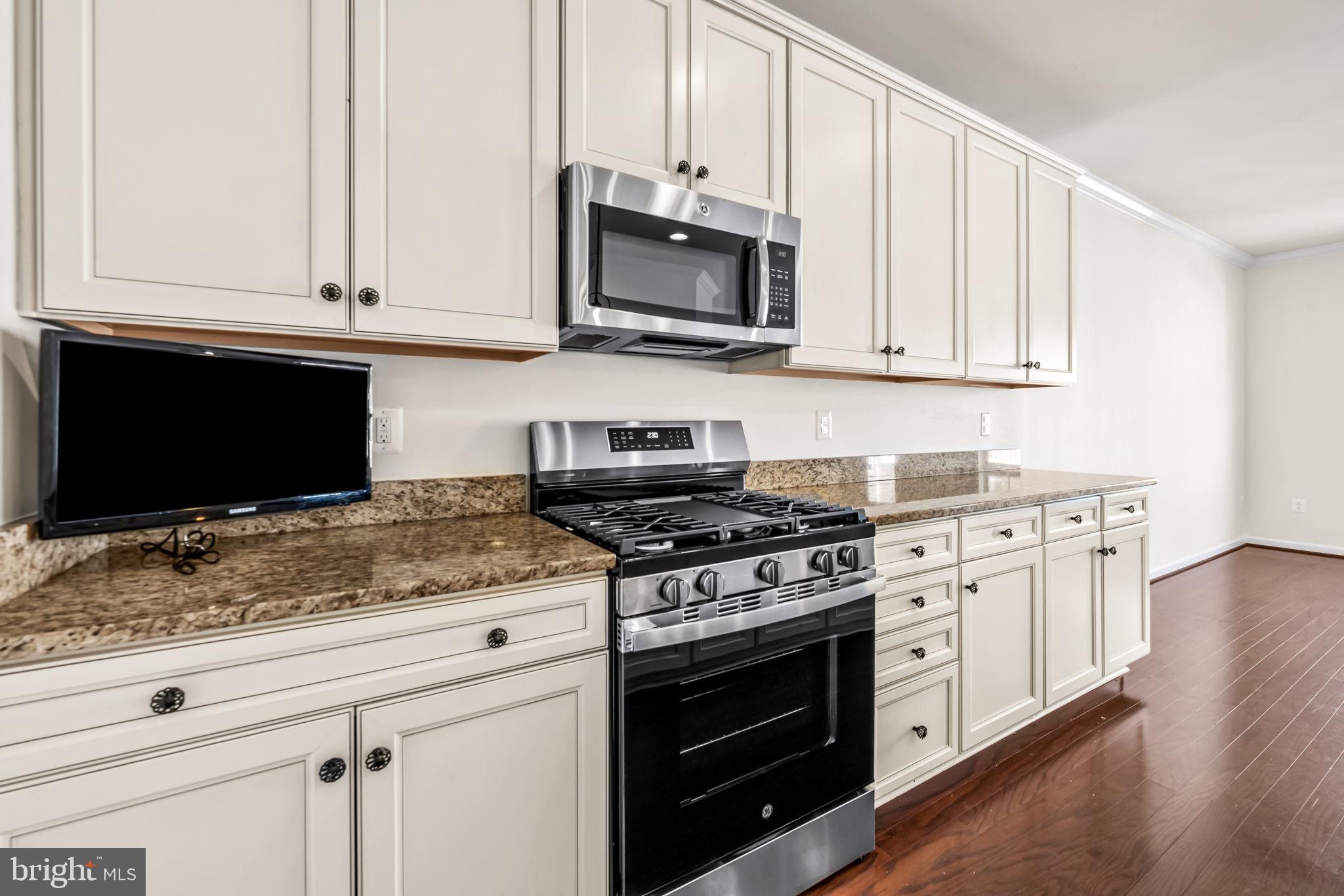 TANYARD COVE NORTH - Residential