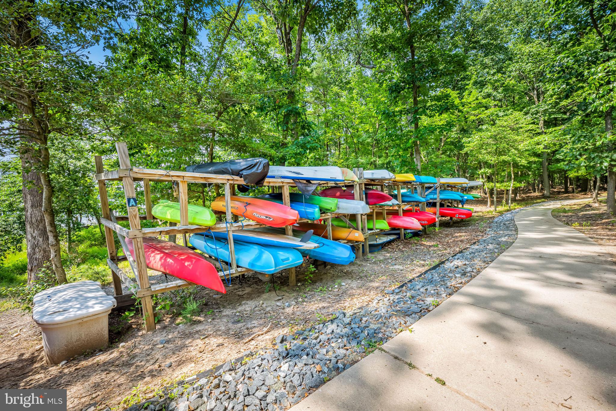 TANYARD COVE NORTH - Residential