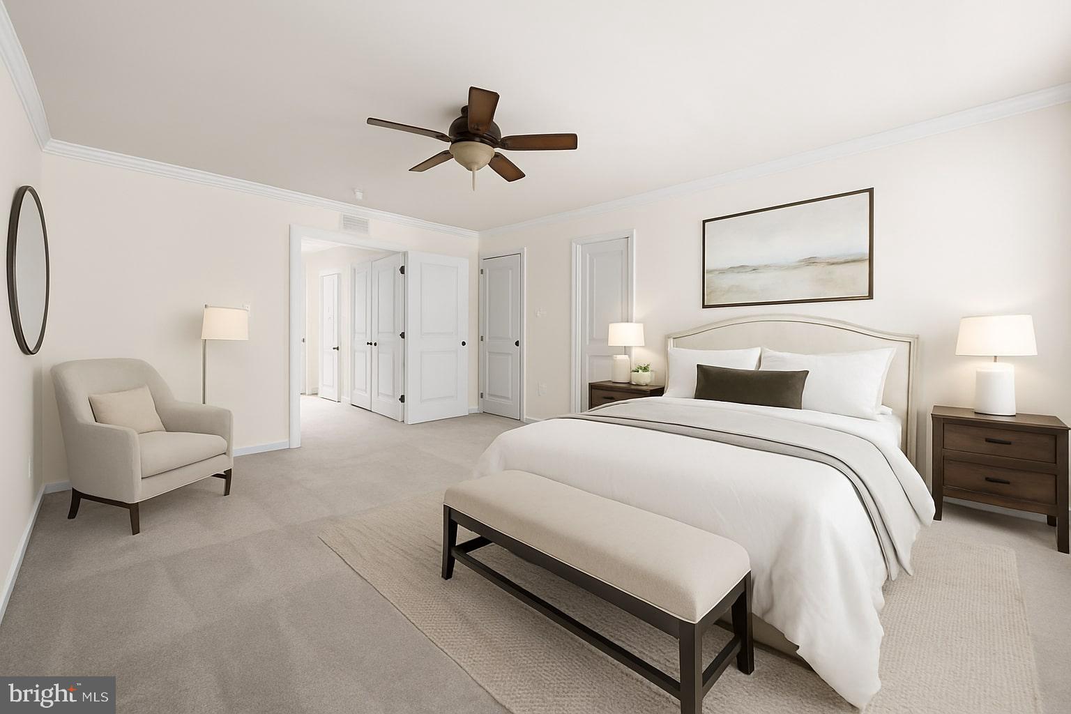 TANYARD COVE NORTH - Residential