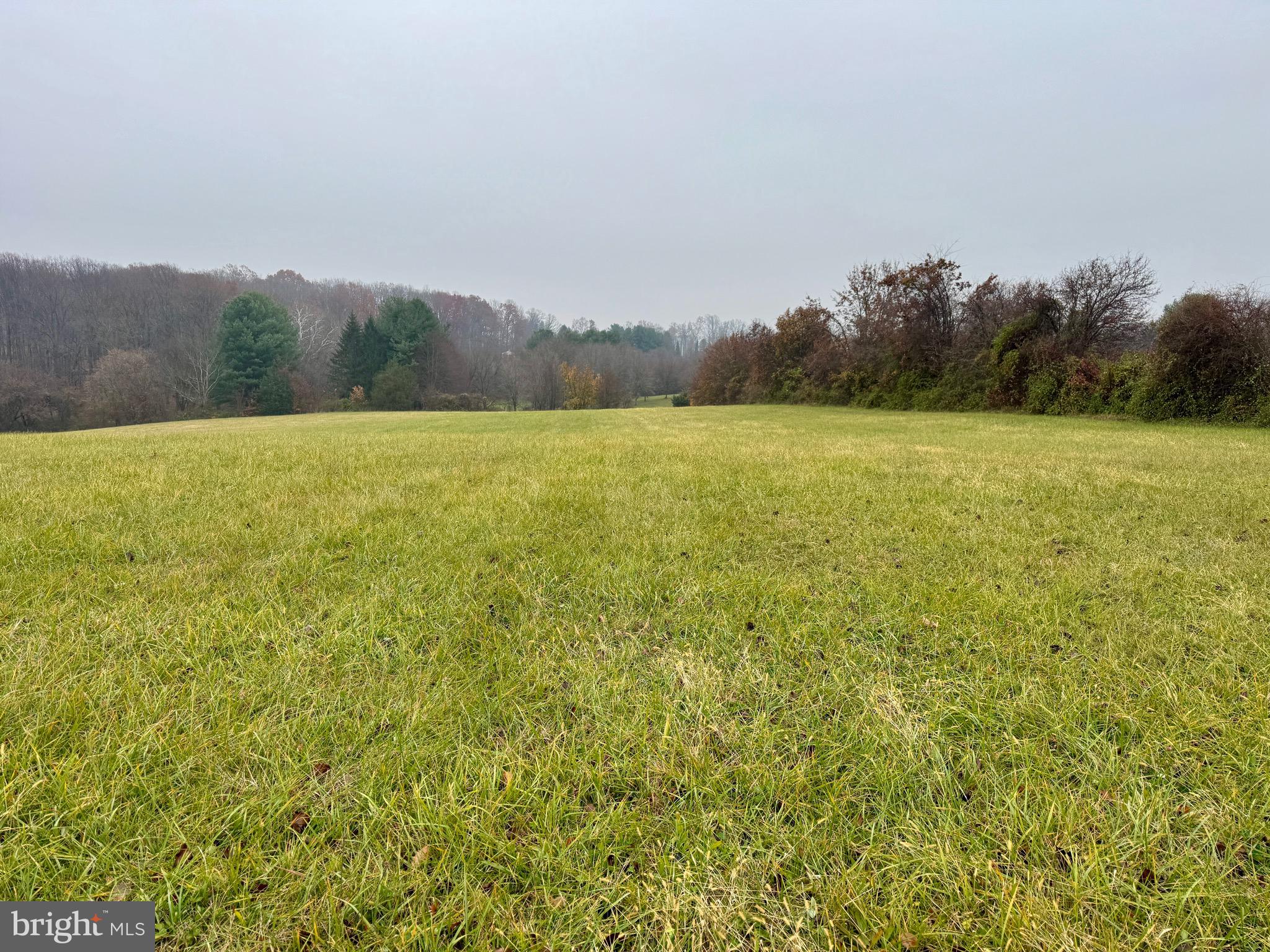 LAYTONSVILLE OUTSIDE - Residential