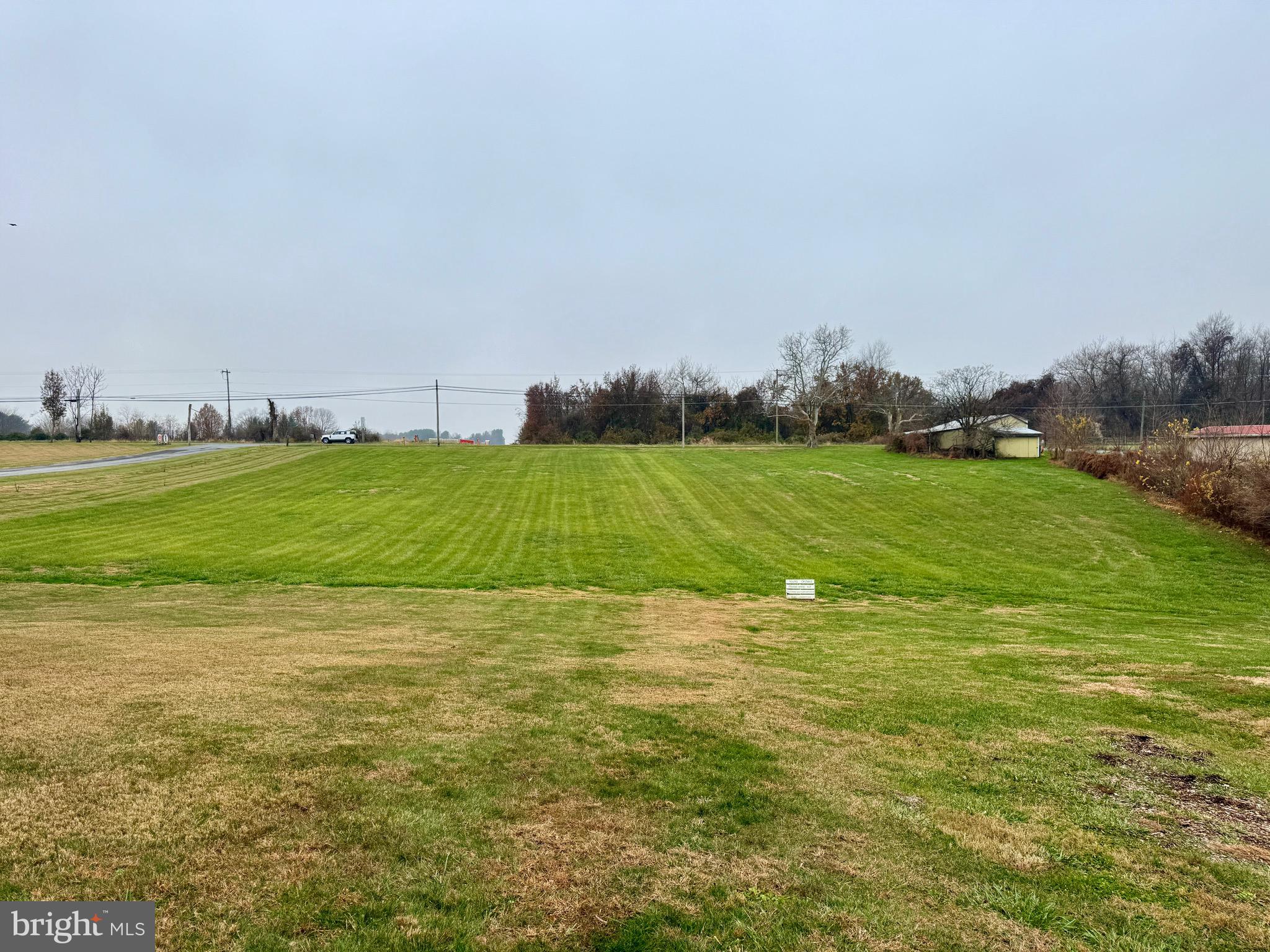 LAYTONSVILLE OUTSIDE - Residential