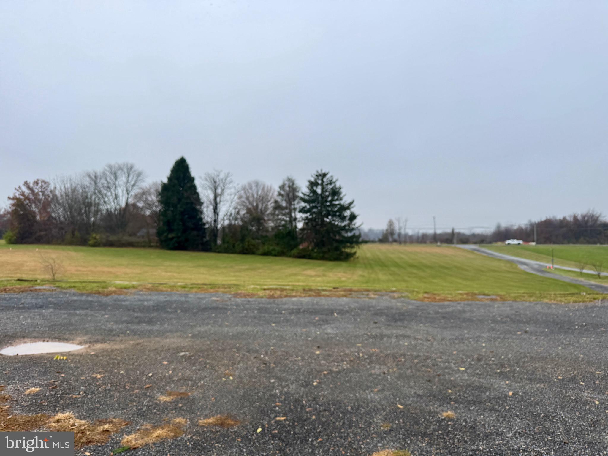 LAYTONSVILLE OUTSIDE - Residential