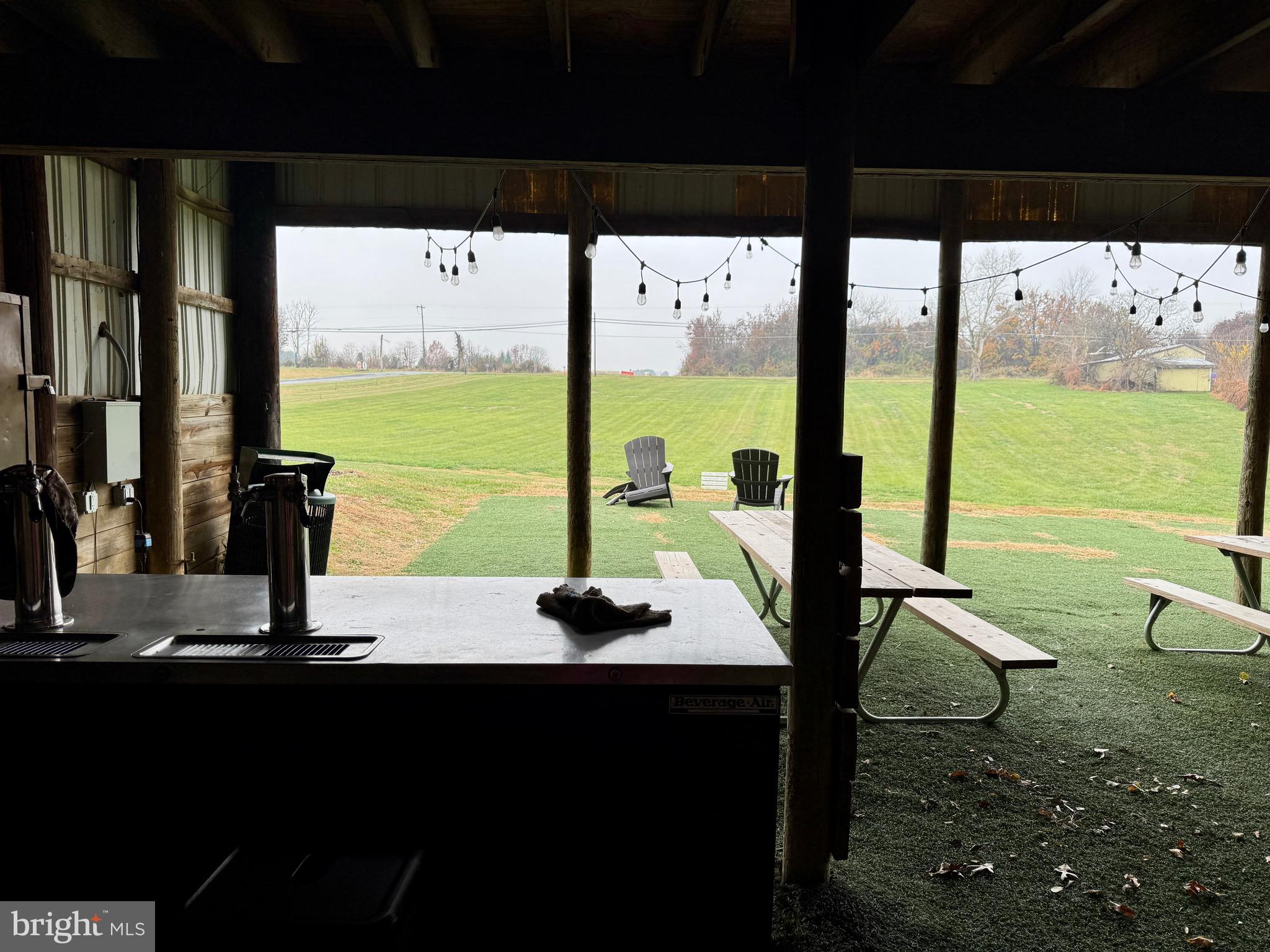 LAYTONSVILLE OUTSIDE - Residential