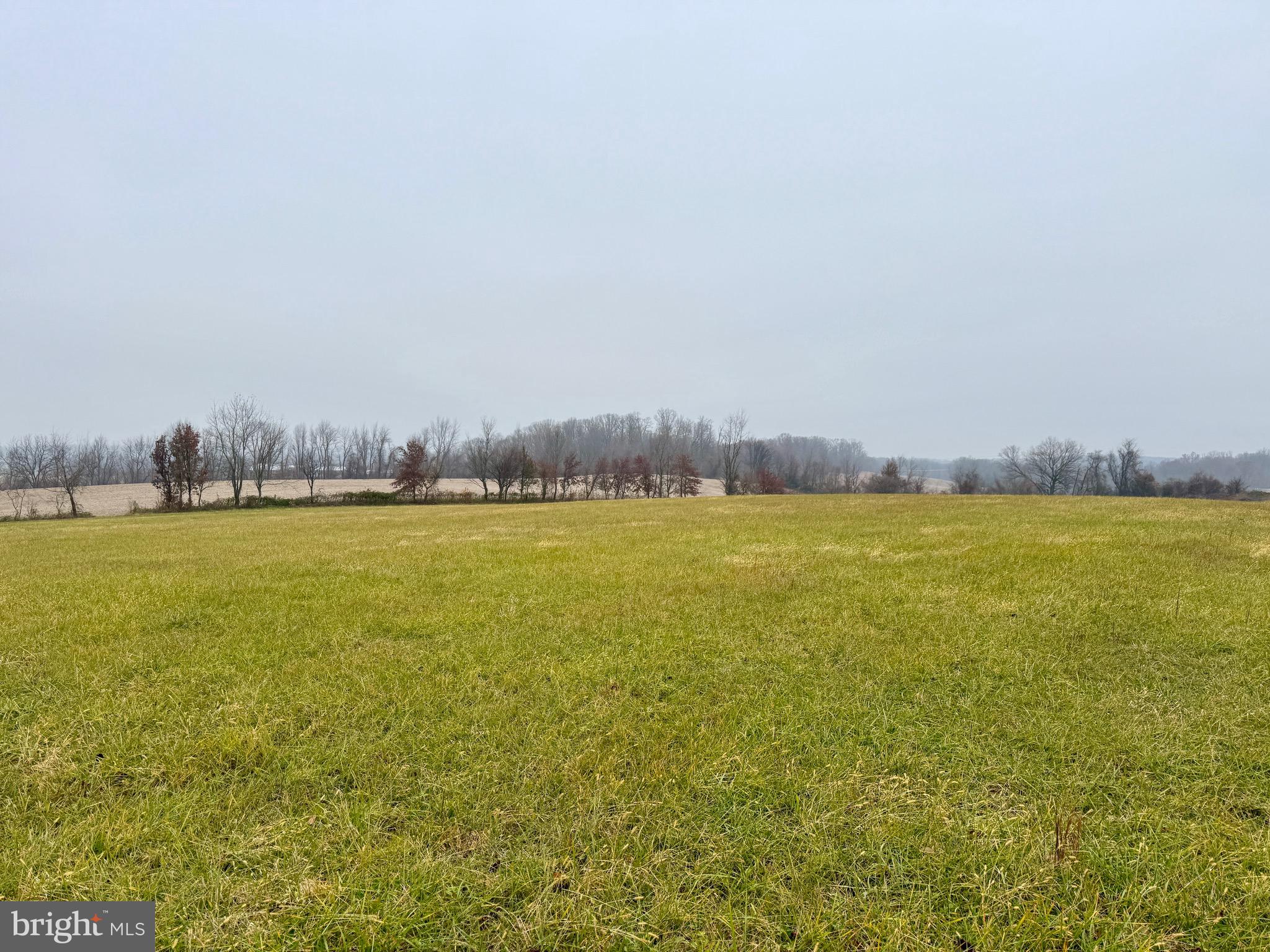 LAYTONSVILLE OUTSIDE - Residential