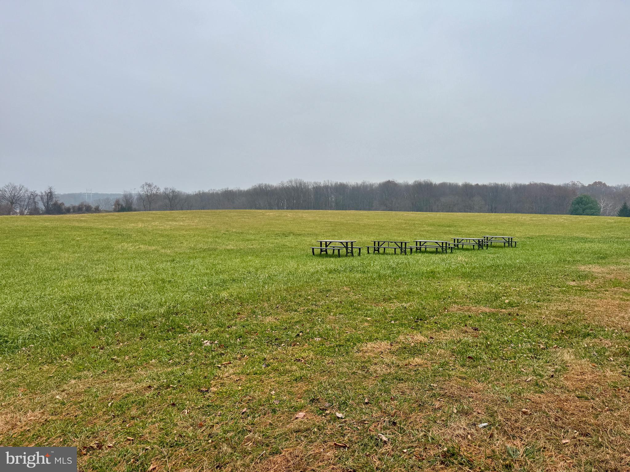 LAYTONSVILLE OUTSIDE - Residential