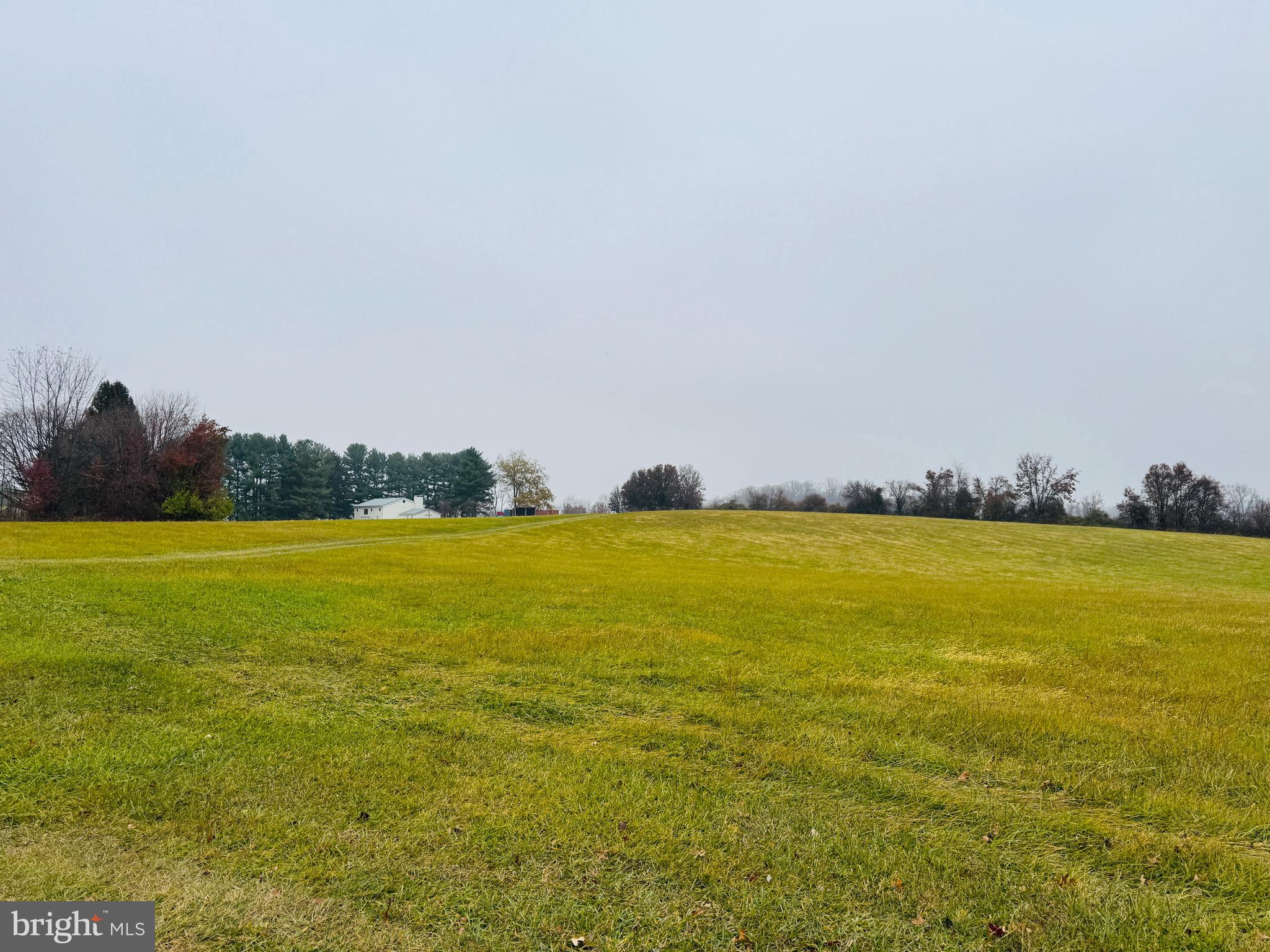 LAYTONSVILLE OUTSIDE - Residential