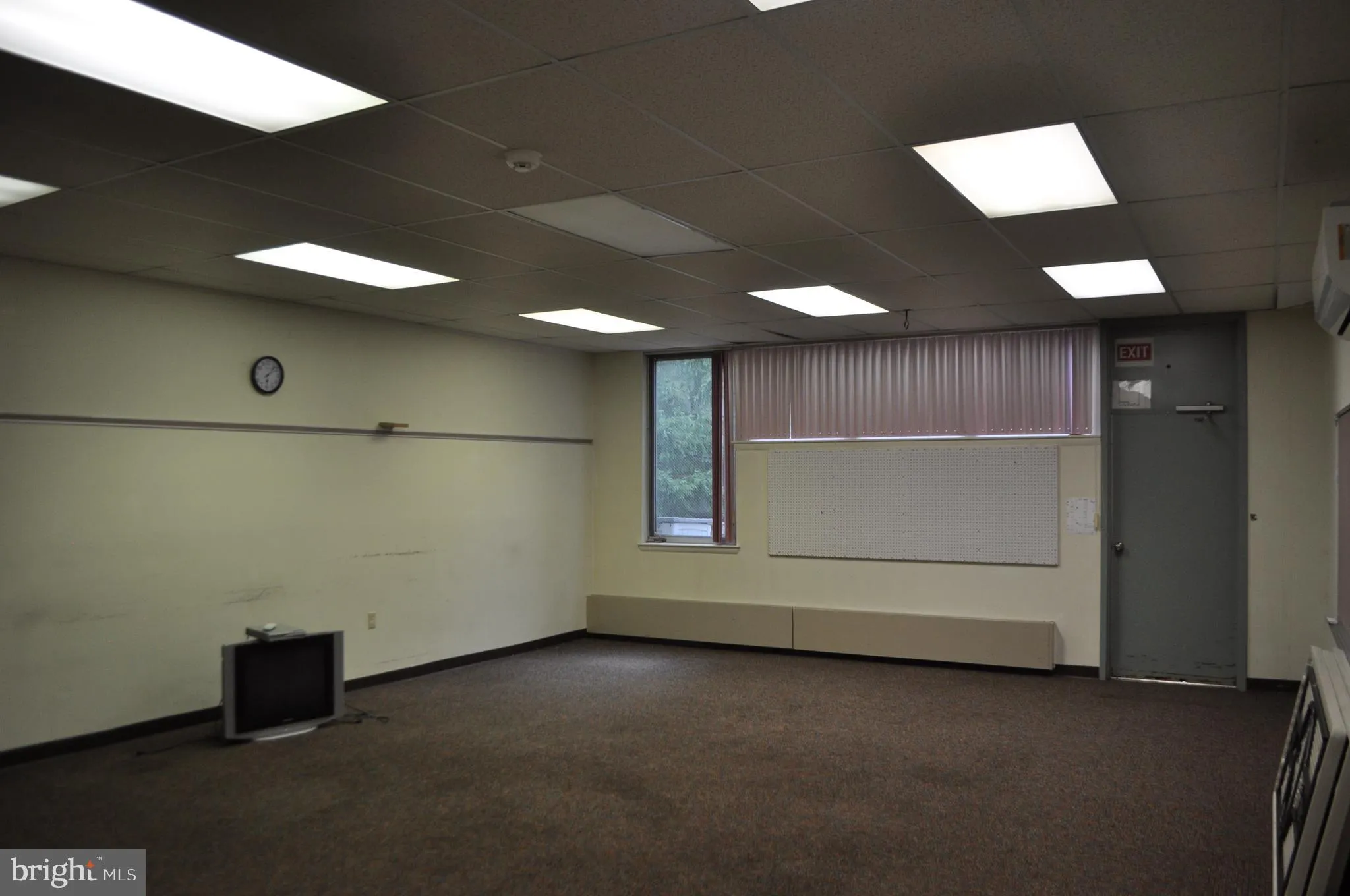 Pottsville, Pennsylvania 17901, United States, ,Commercial,Active,72803