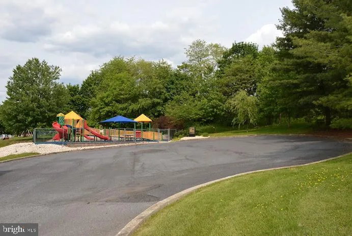 Pottsville, Pennsylvania 17901, United States, ,Commercial,Active,72803