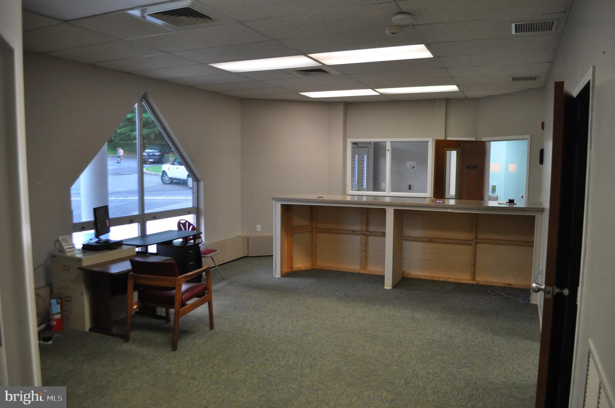 Pottsville, Pennsylvania 17901, United States, ,Commercial,Active,72803