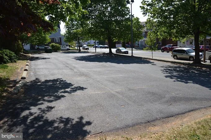 Pottsville, Pennsylvania 17901, United States, ,Commercial,Active,72803