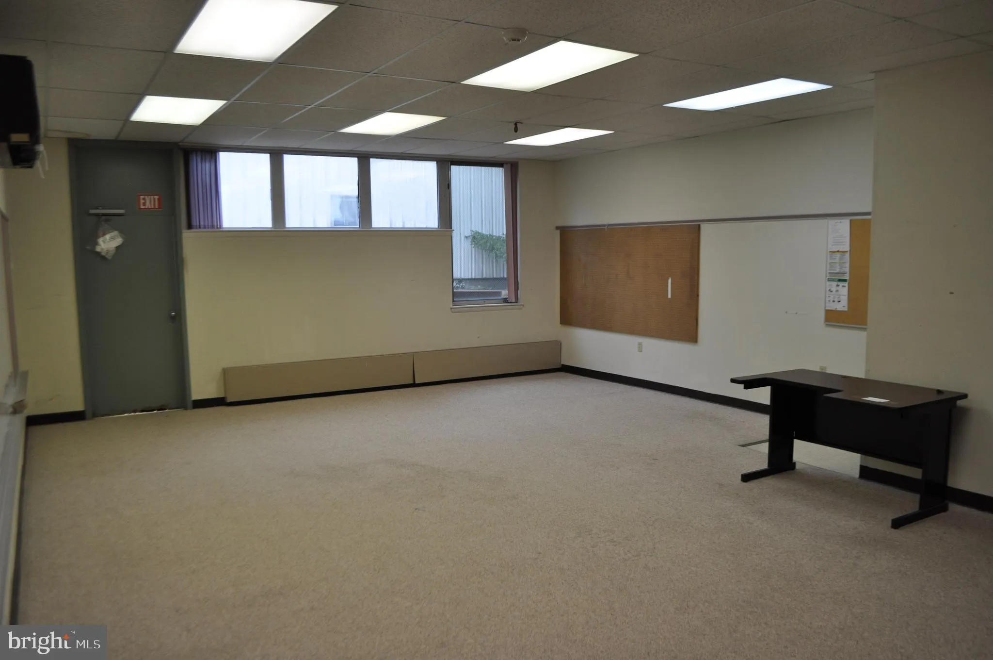 Pottsville, Pennsylvania 17901, United States, ,Commercial,Active,72803