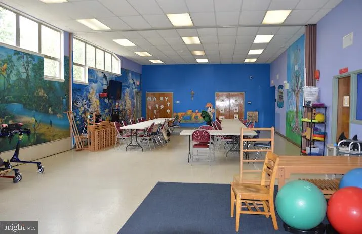 Pottsville, Pennsylvania 17901, United States, ,Commercial,Active,72803