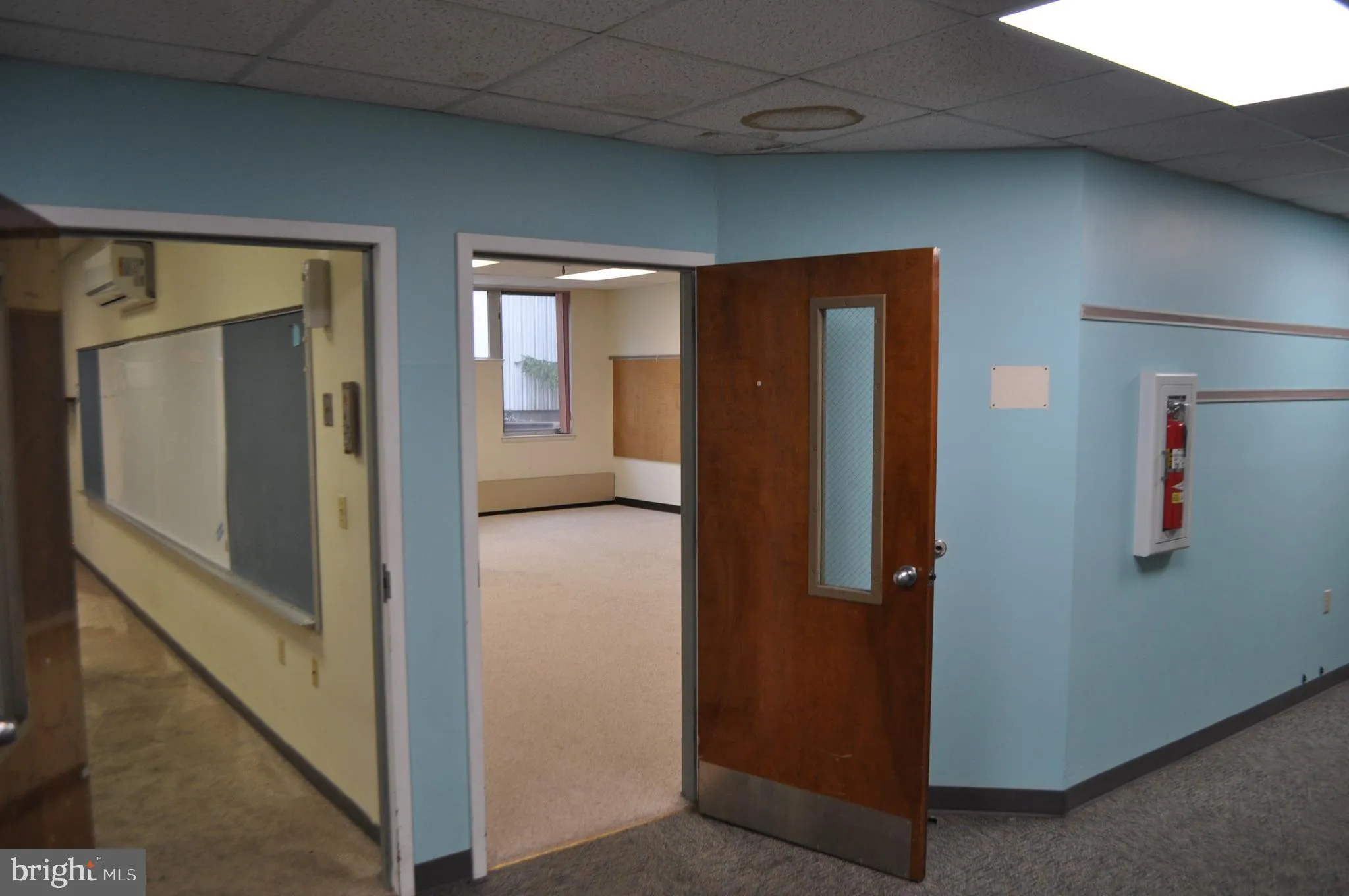 Pottsville, Pennsylvania 17901, United States, ,Commercial,Active,72803