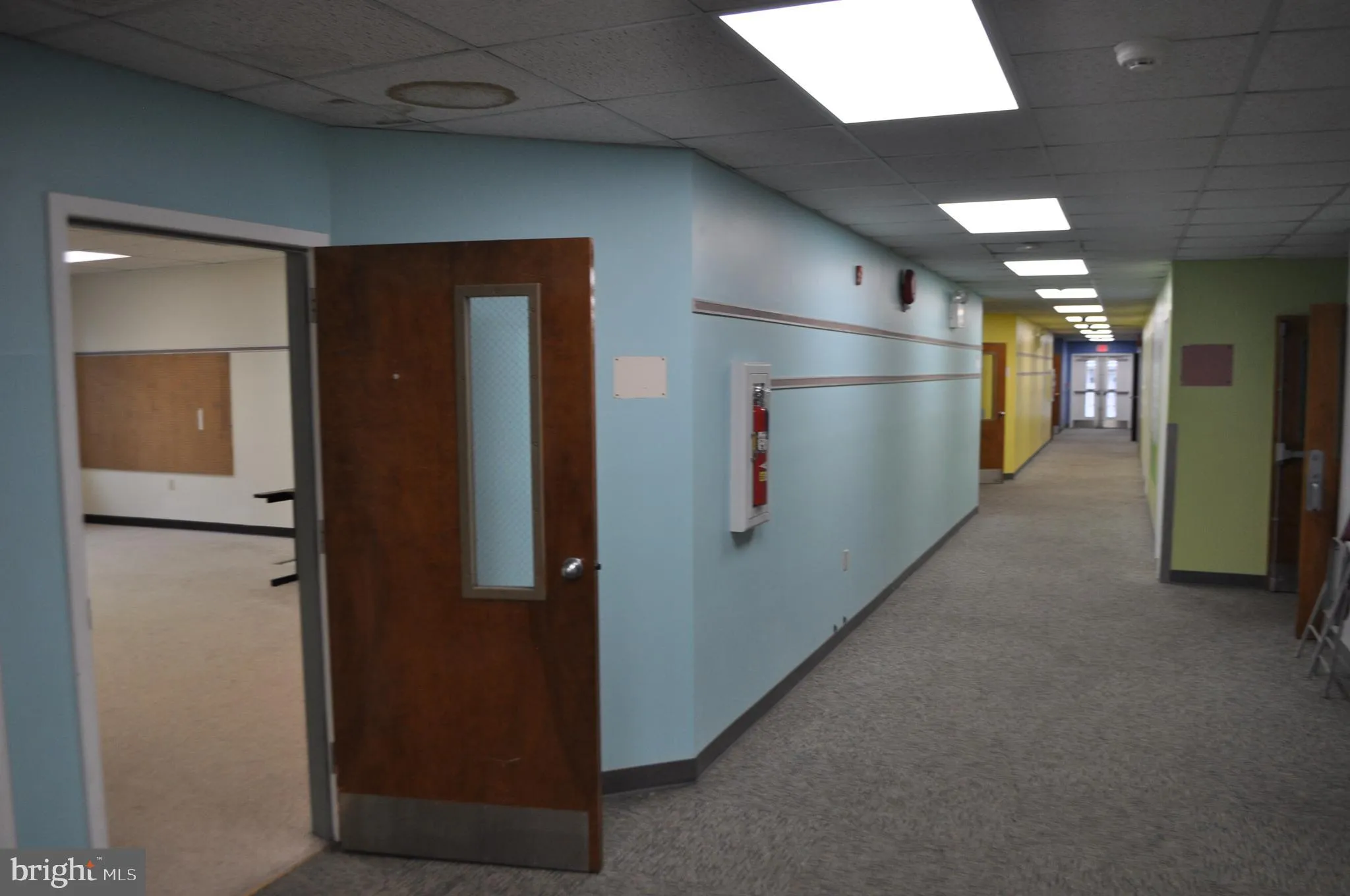 Pottsville, Pennsylvania 17901, United States, ,Commercial,Active,72803