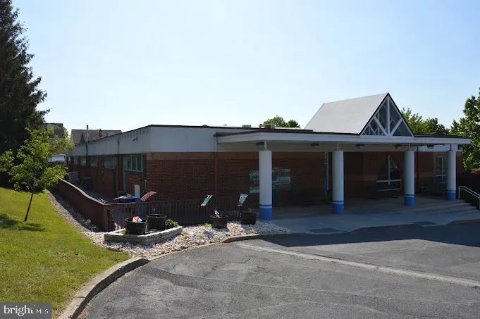 Pottsville, Pennsylvania 17901, United States, ,Commercial,Active,72803