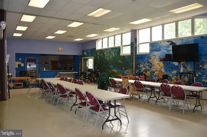 Pottsville, Pennsylvania 17901, United States, ,Commercial,Active,72803