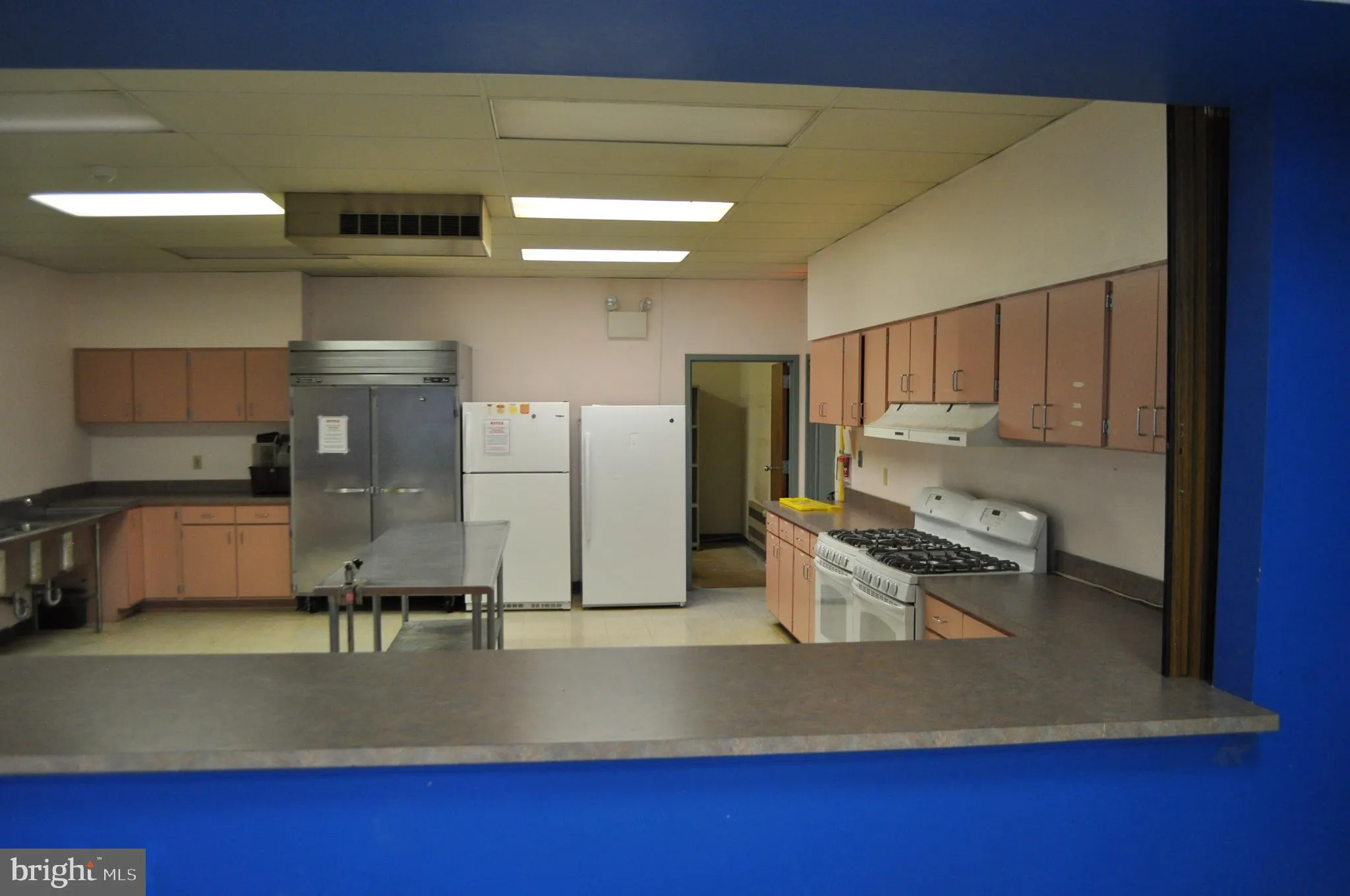 Pottsville, Pennsylvania 17901, United States, ,Commercial,Active,72803