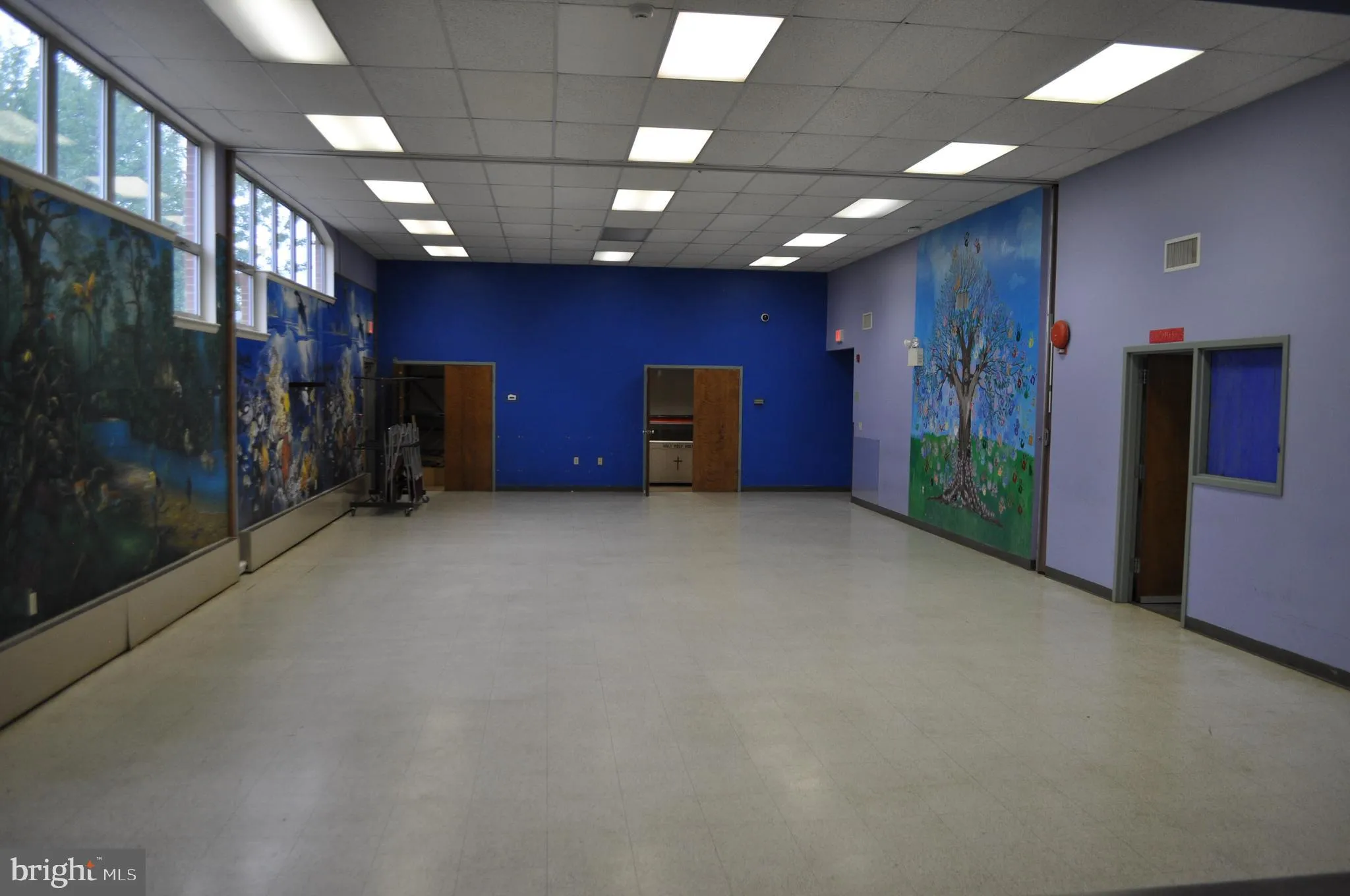 Pottsville, Pennsylvania 17901, United States, ,Commercial,Active,72803