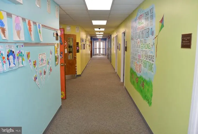 Pottsville, Pennsylvania 17901, United States, ,Commercial,Active,72803