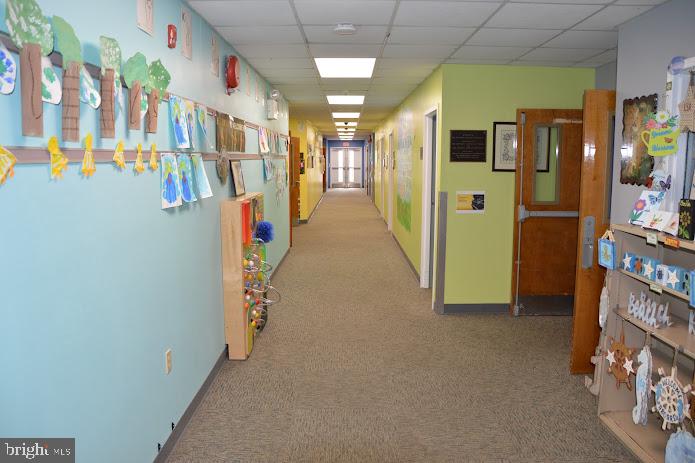 2075 W NORWEGIAN STREET