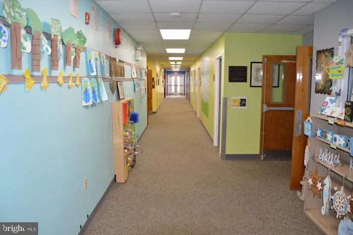 Pottsville, Pennsylvania 17901, United States, ,Commercial,Active,72803