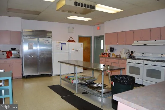 Pottsville, Pennsylvania 17901, United States, ,Commercial,Active,72803