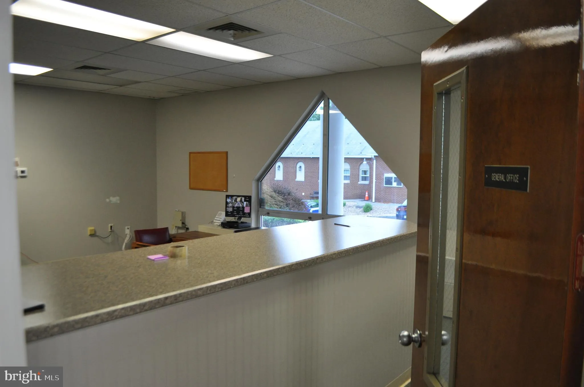 Pottsville, Pennsylvania 17901, United States, ,Commercial,Active,72803