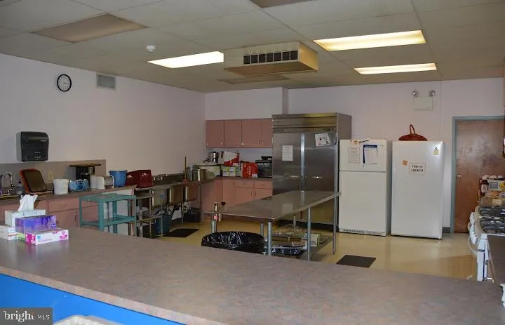 Pottsville, Pennsylvania 17901, United States, ,Commercial,Active,72803