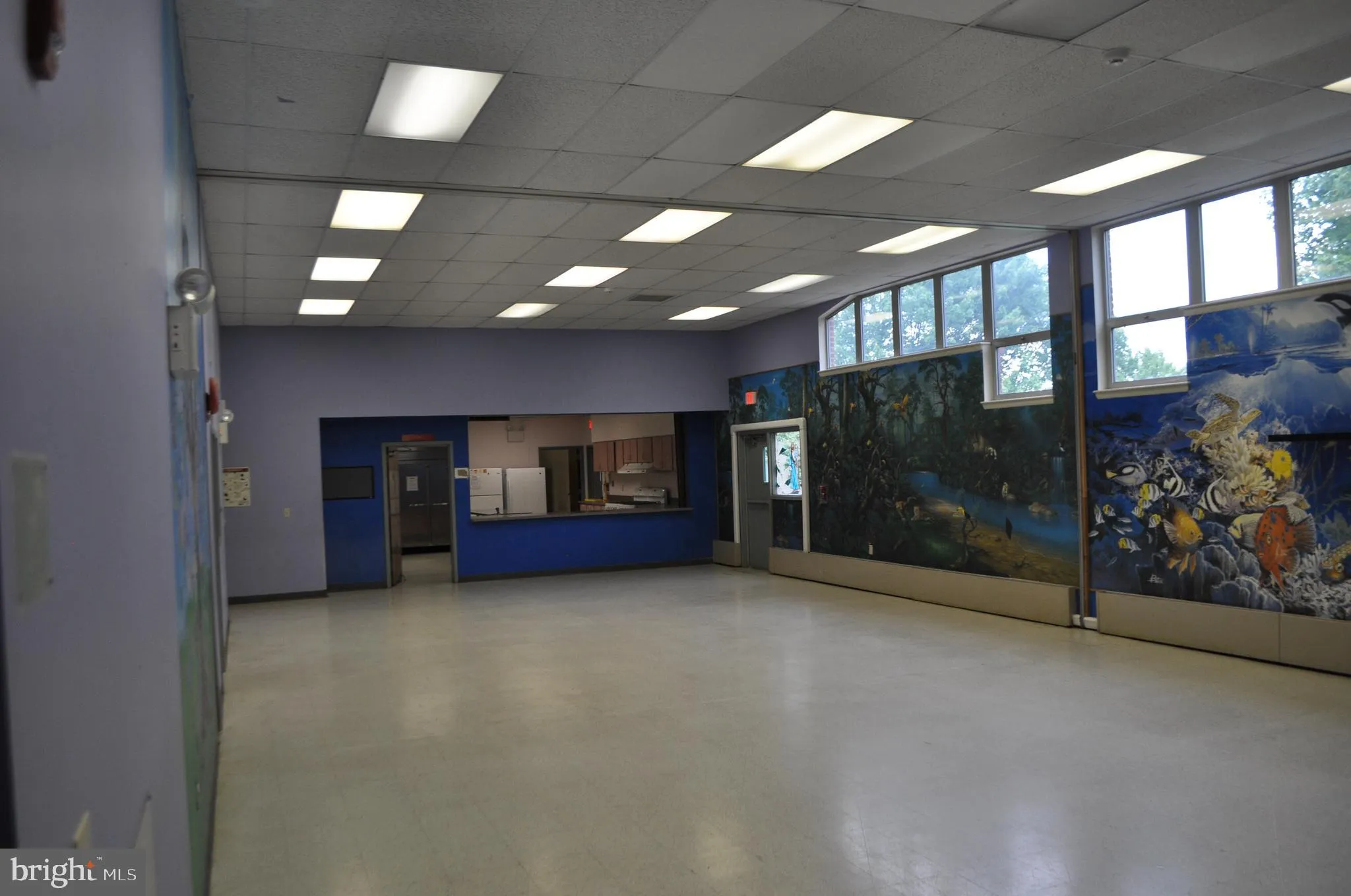 Pottsville, Pennsylvania 17901, United States, ,Commercial,Active,72803