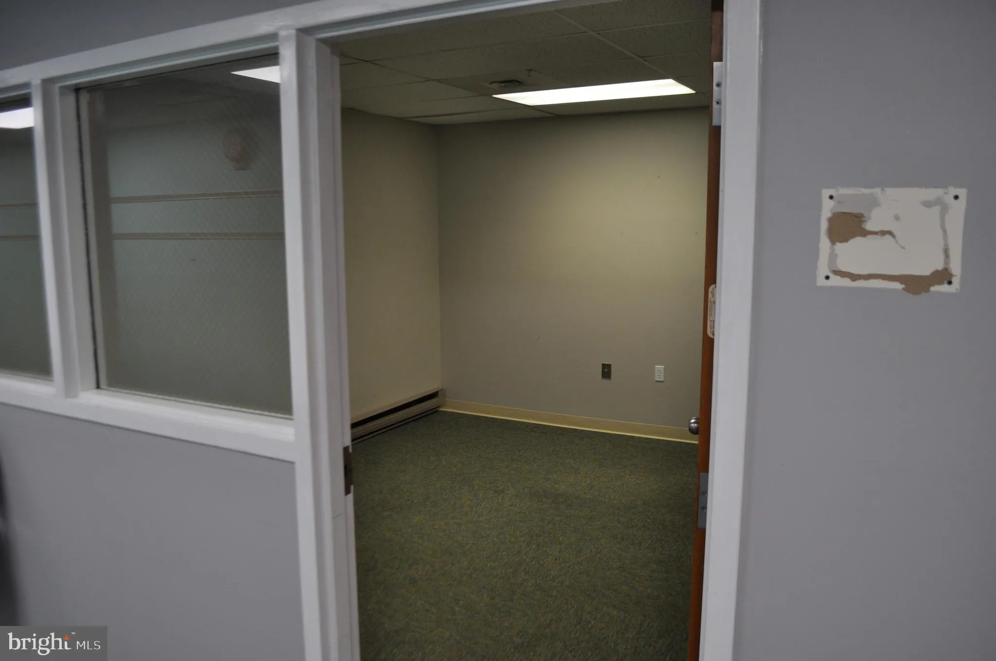 Pottsville, Pennsylvania 17901, United States, ,Commercial,Active,72803