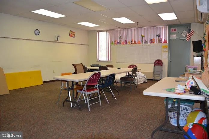 Pottsville, Pennsylvania 17901, United States, ,Commercial,Active,72803