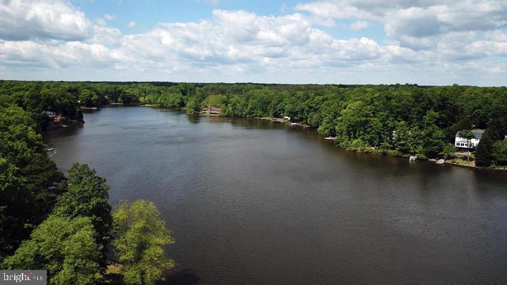 LAKE LAND OR - Residential