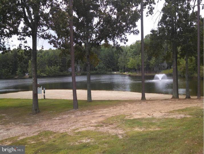 LAKE LAND OR - Residential