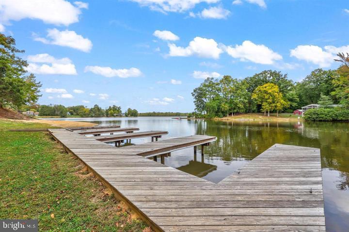 LAKE LAND OR - Residential