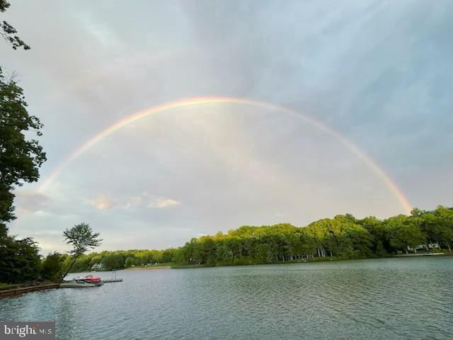 LAKE LAND OR - Residential