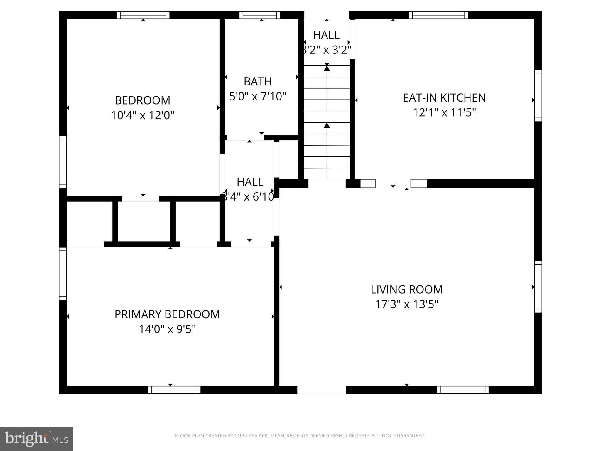 WHEATON HILLS - Residential