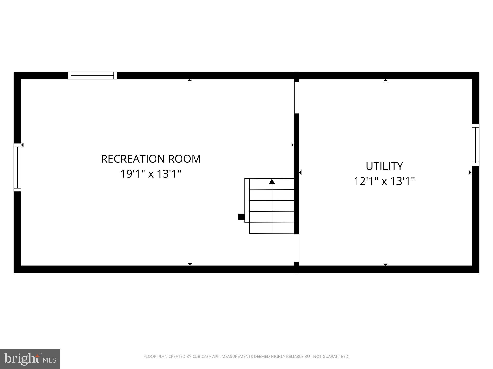 WHEATON HILLS - Residential