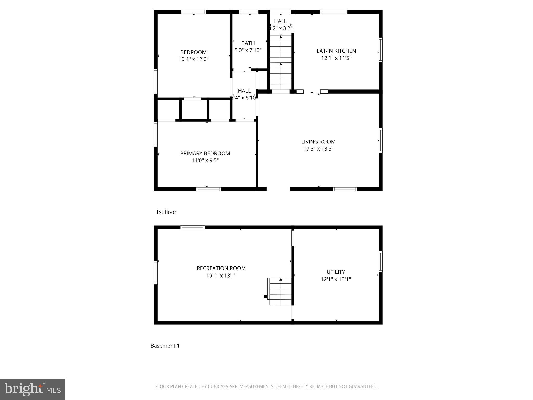 WHEATON HILLS - Residential