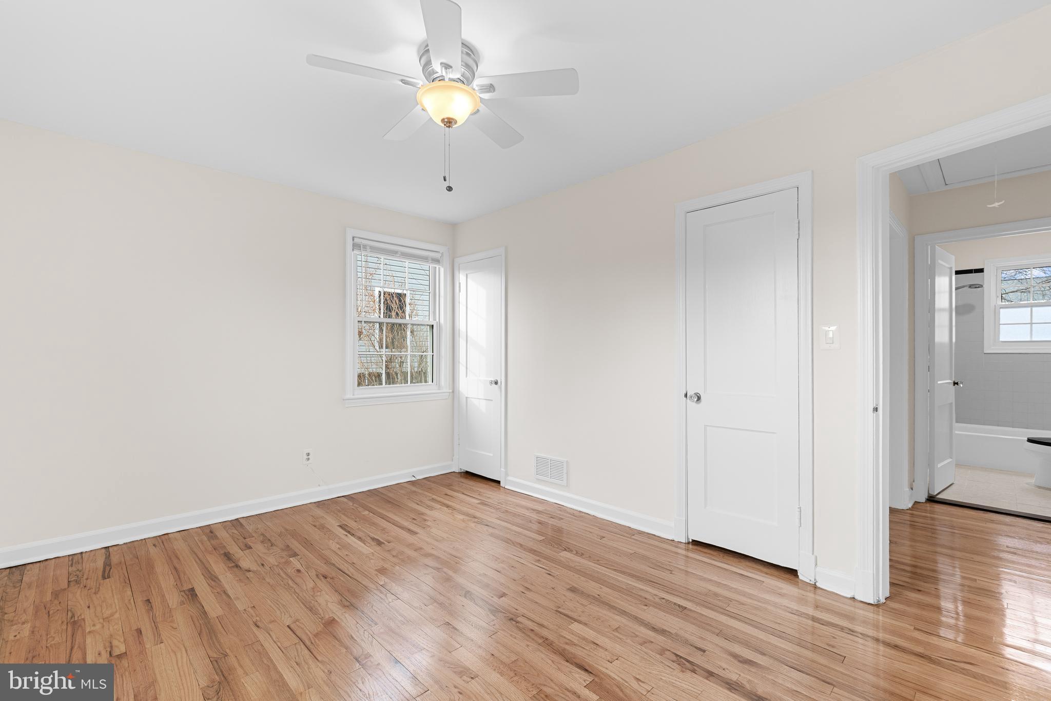 WHEATON HILLS - Residential